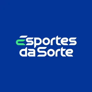 R$300 de Bônus + Freebets