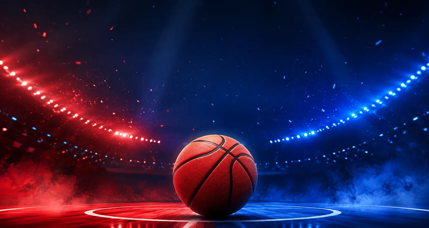 Melhores sites de apostas NBA header